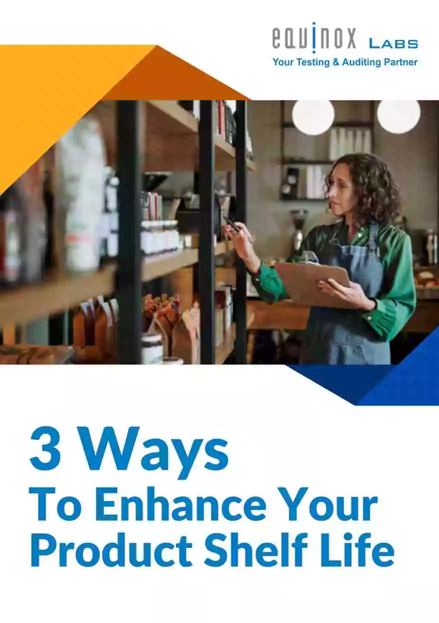 3WaysToEnhanceYourProductShelfLife