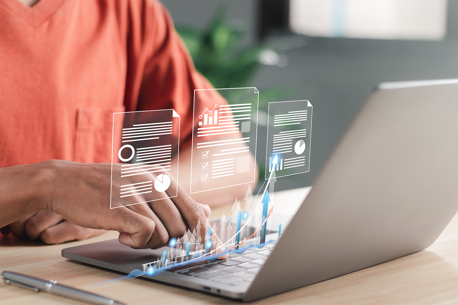 FSSAI 6-Monthly Testing Reports: Lab Tests for Compliance Now!