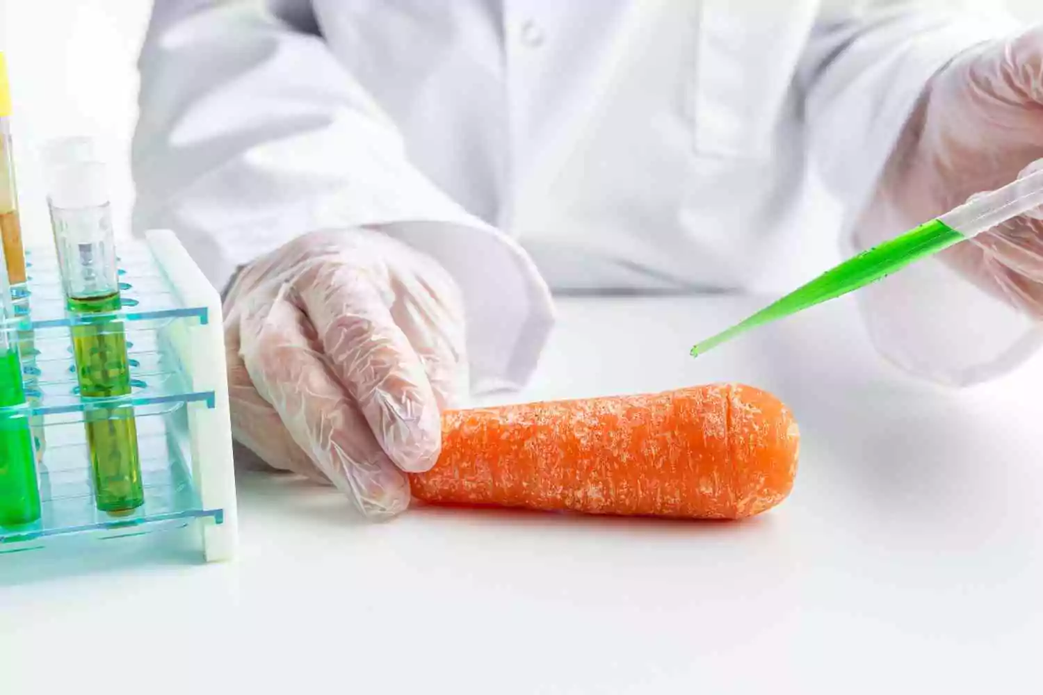 5-methodsforfoodanalysis image