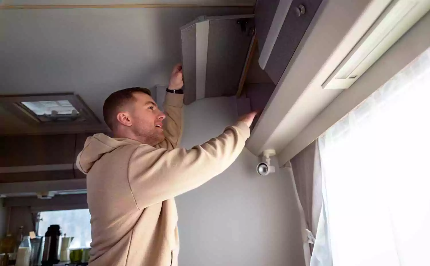 indoorairqualitytestingwhyitmattersandhowtogetitright image