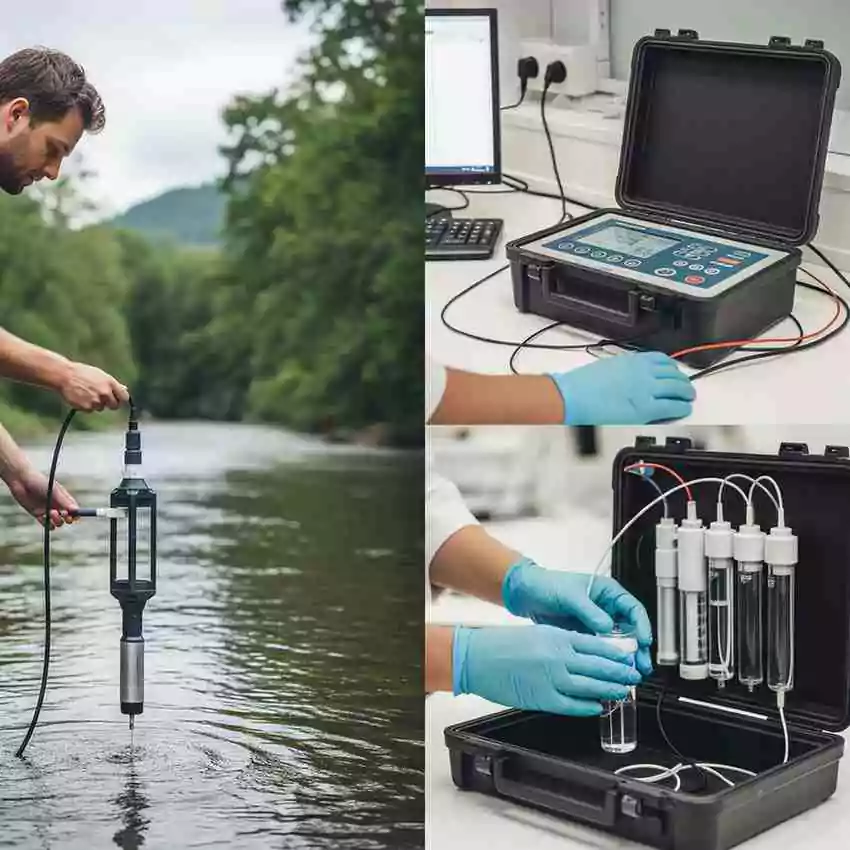 whattotestforkeywatertestingmethod