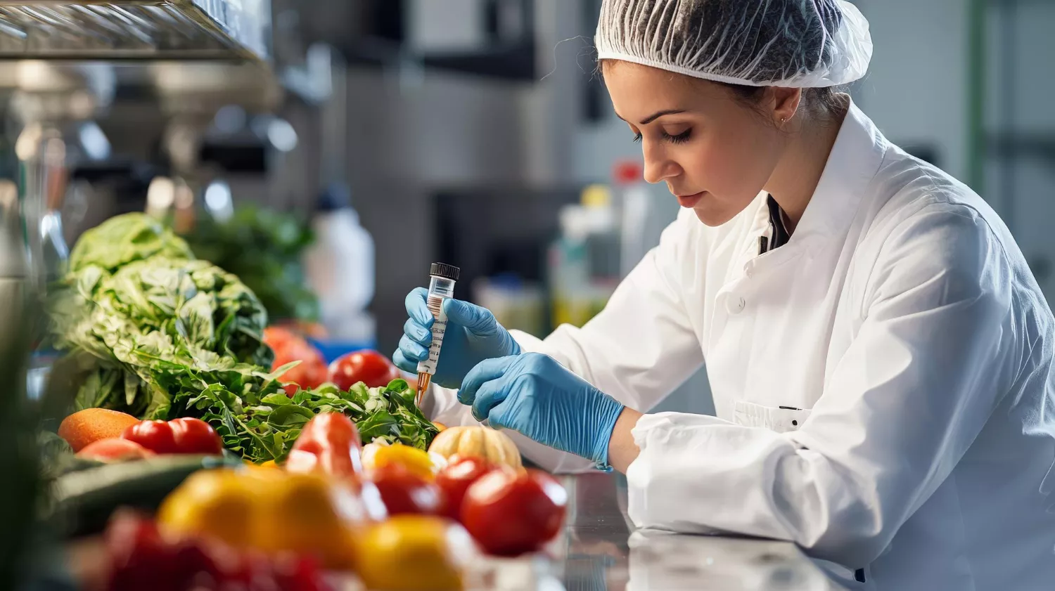 The 3 Invisible Hygiene Risks Every Facility Manager Must Test For