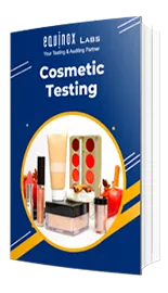 The Complete Guide to Cosmetic Testing