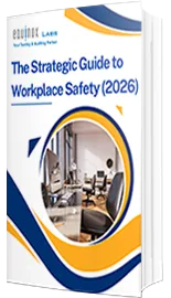 The Strategic Guide to Workplace Safety (2026)