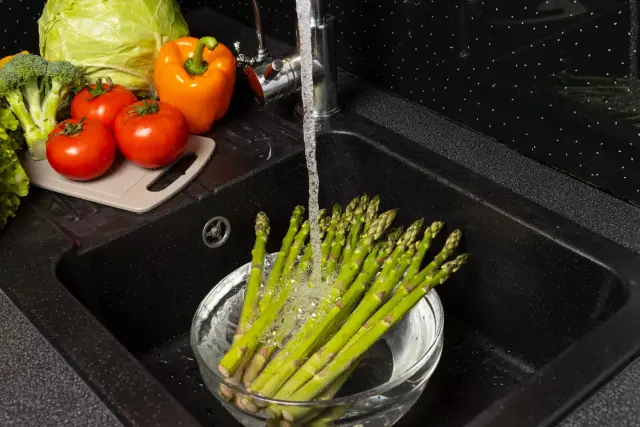 Food Safety