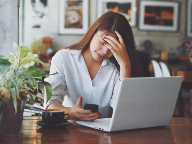 Indoor Air Quality in Office