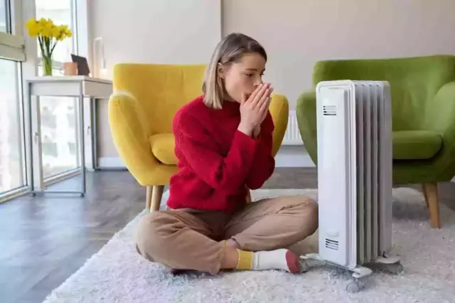 Top 5 Common Indoor Air Pollutants—and How Air Testing Can Detect Them
